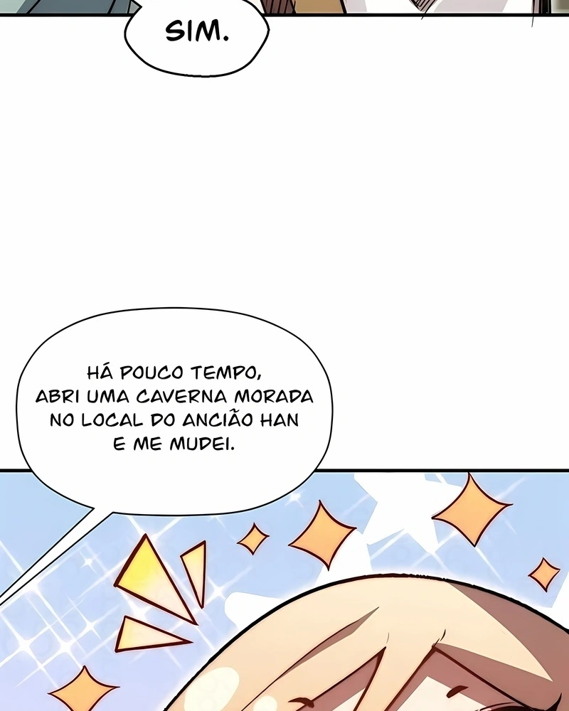 Providência de Alto Nível Capítulo 118 Página 15