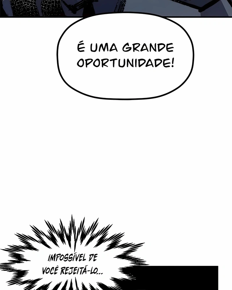 Providência de Alto Nível Capítulo 118 Página 85