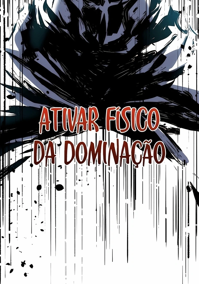 Providência de Alto Nível Capítulo 119 Página 74
