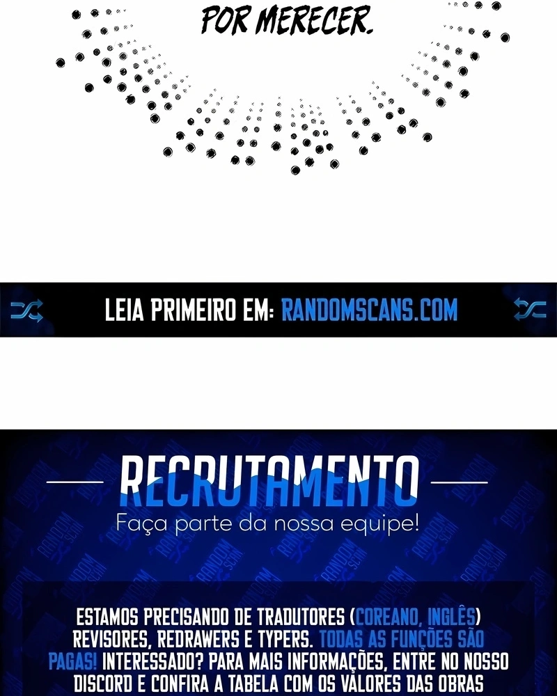 Providência de Alto Nível Capítulo 12 Página 55