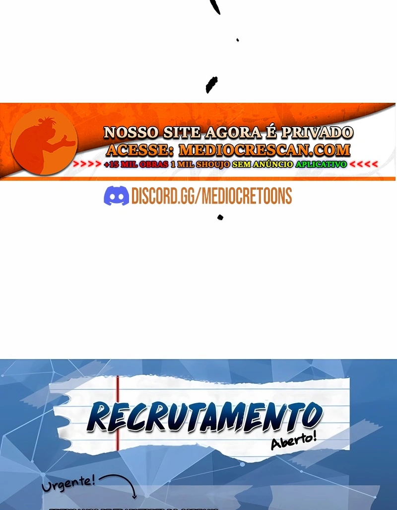 Providência de Alto Nível Capítulo 120 Página 119