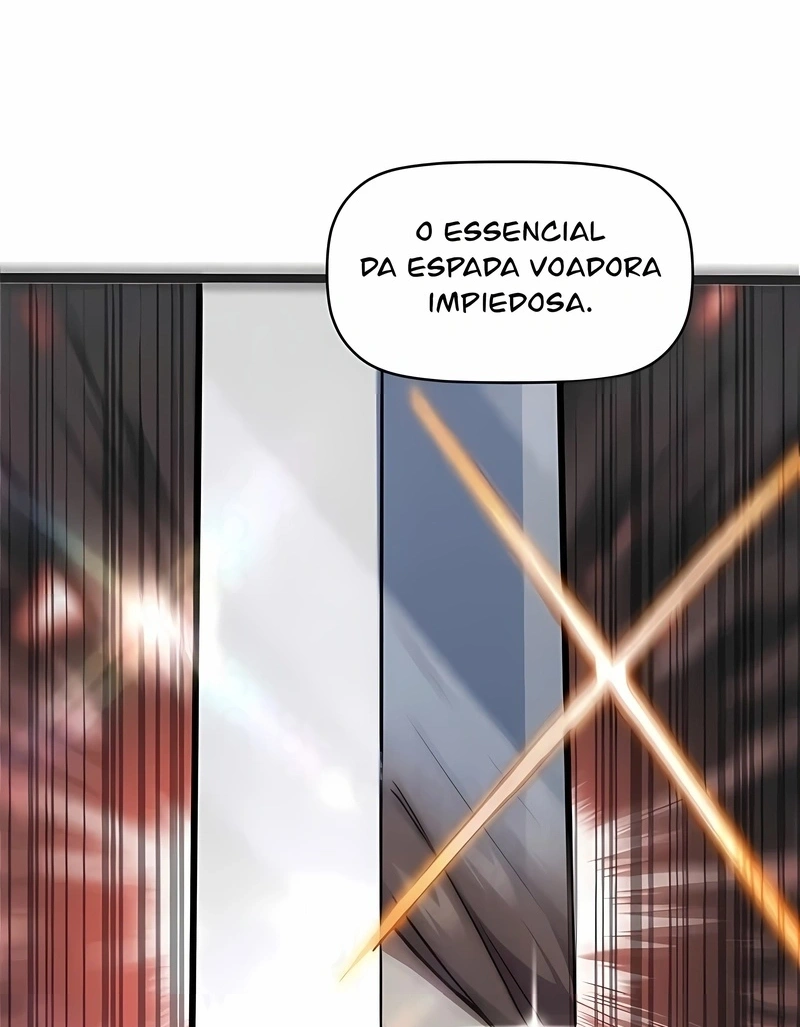 Providência de Alto Nível Capítulo 120 Página 58