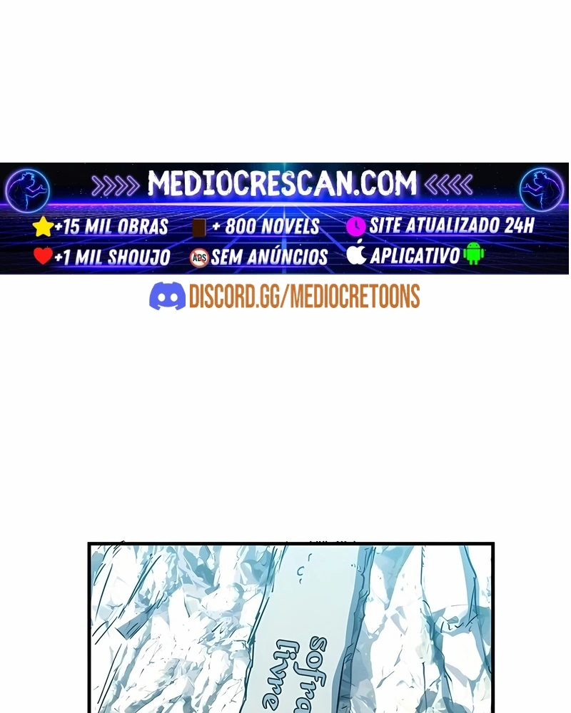 Providência de Alto Nível Capítulo 122 Página 78