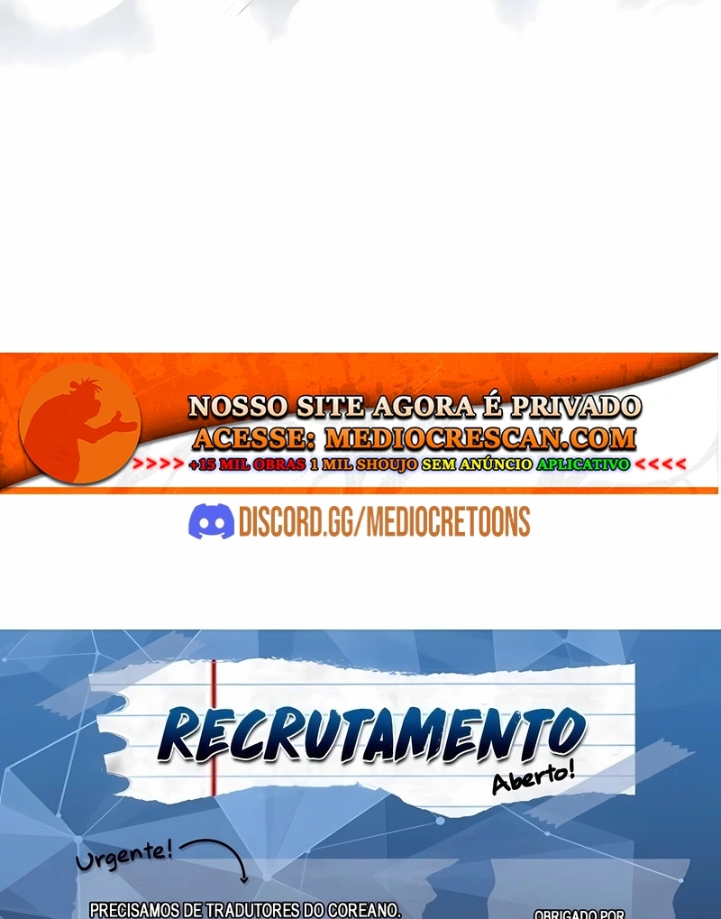 Providência de Alto Nível Capítulo 123 Página 119