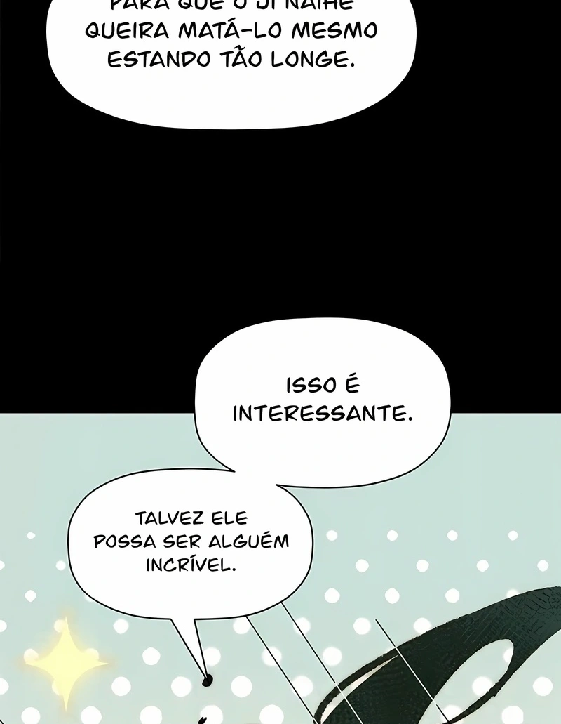 Providência de Alto Nível Capítulo 124 Página 114