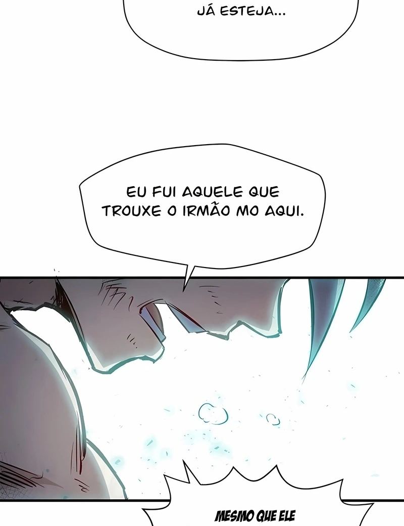 Providência de Alto Nível Capítulo 125 Página 52