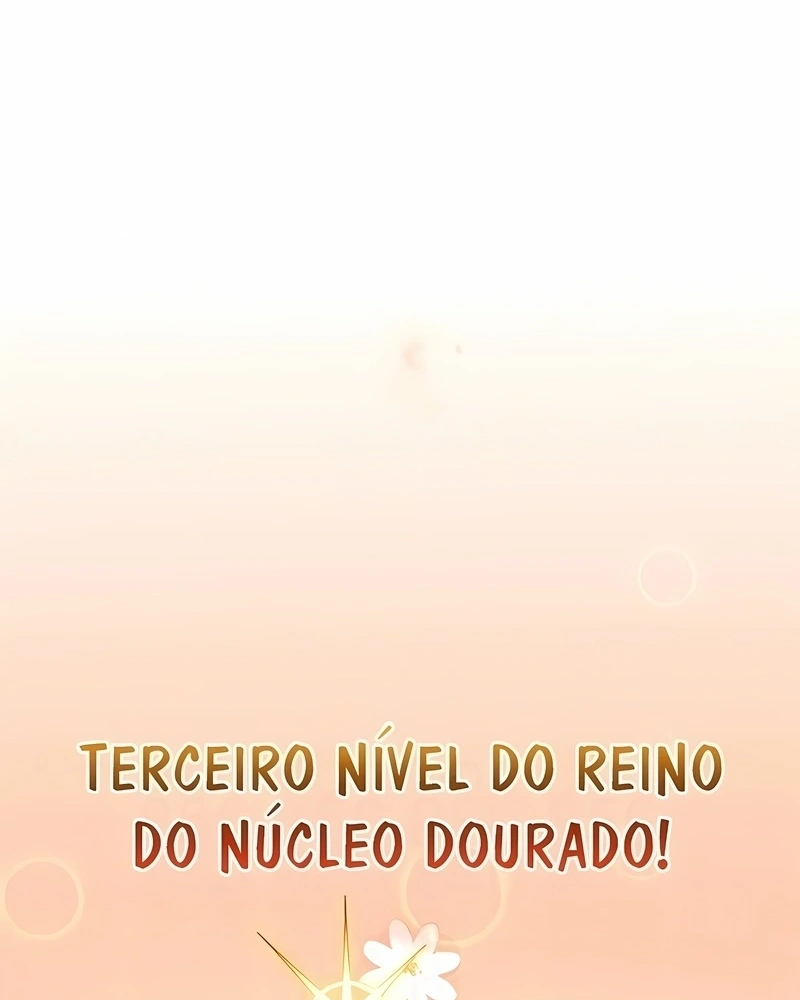 Providência de Alto Nível Capítulo 127 Página 44