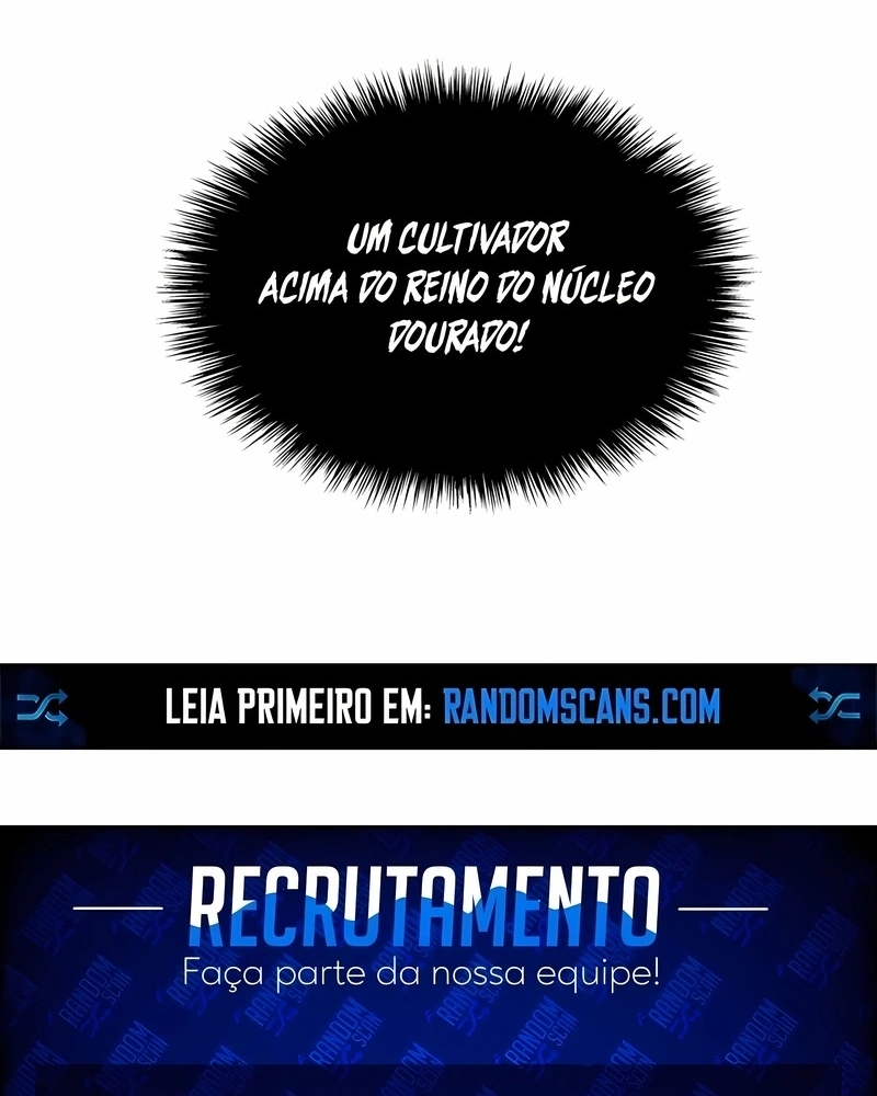 Providência de Alto Nível Capítulo 13 Página 67