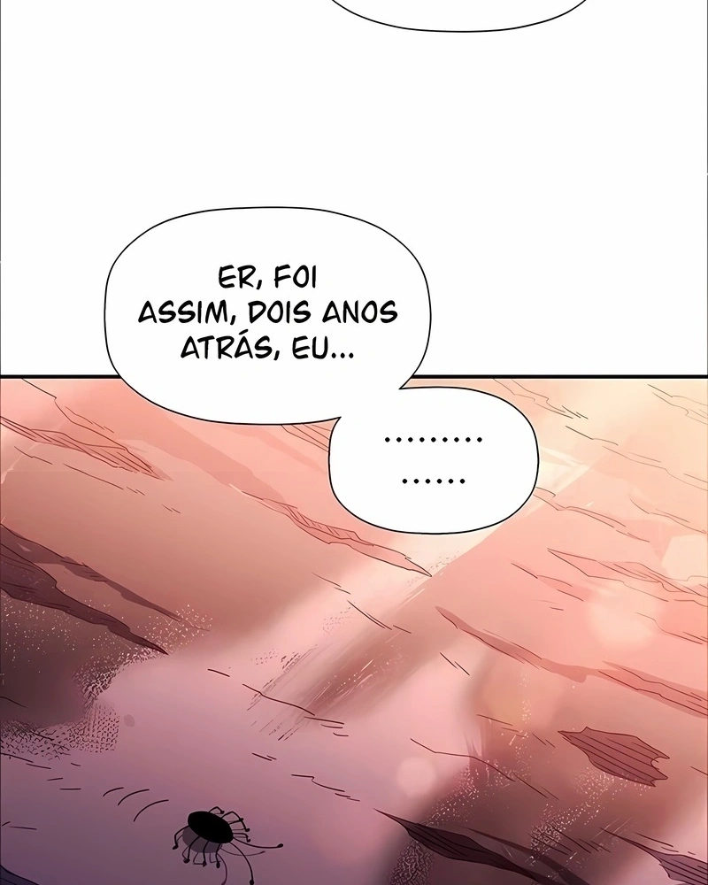 Providência de Alto Nível Capítulo 14 Página 28
