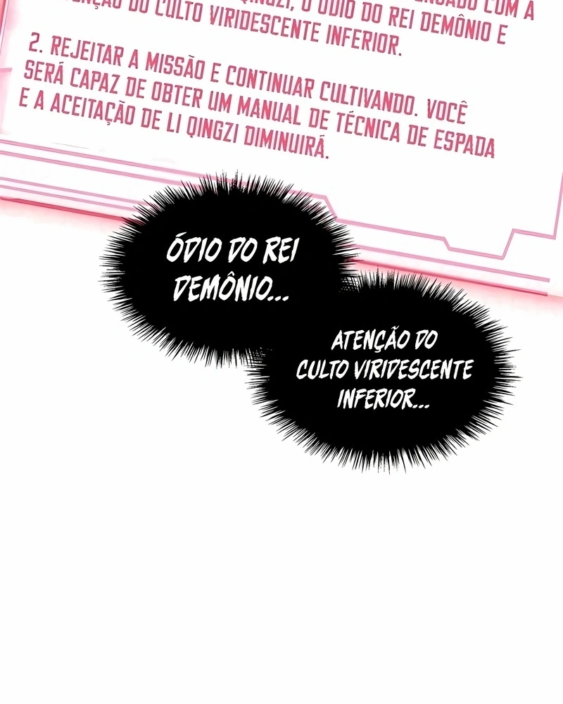 Providência de Alto Nível Capítulo 14 Página 41