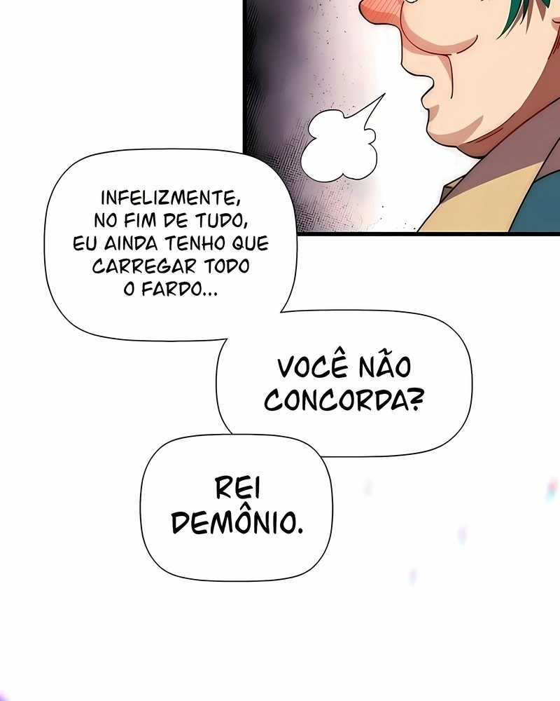 Providência de Alto Nível Capítulo 14 Página 45