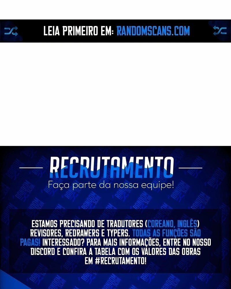 Providência de Alto Nível Capítulo 14 Página 60