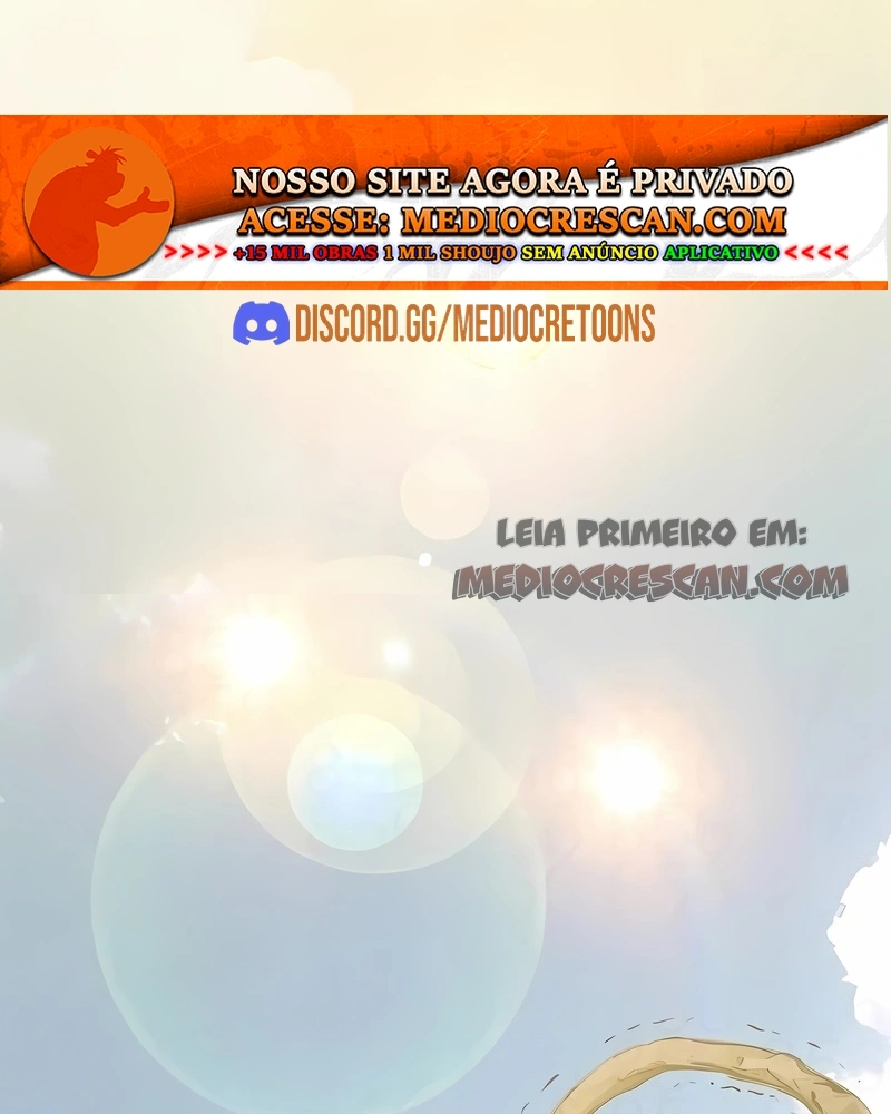 Providência de Alto Nível Capítulo 140 Página 2