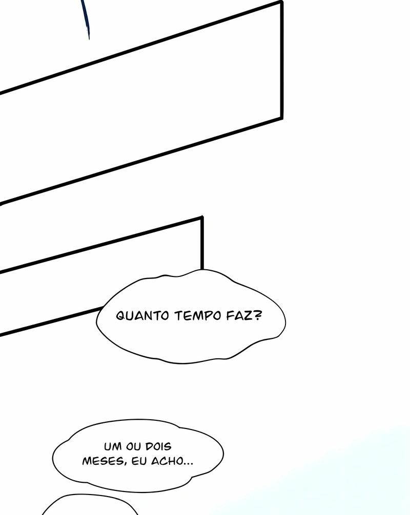 Providência de Alto Nível Capítulo 141 Página 94