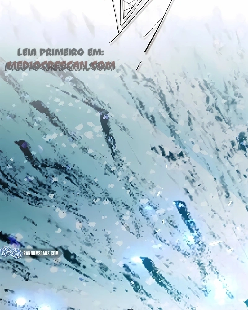 Providência de Alto Nível Capítulo 143 Página 92