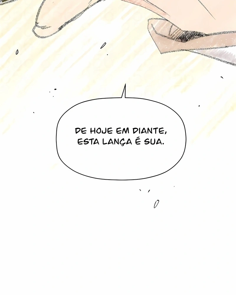 Providência de Alto Nível Capítulo 144 Página 84