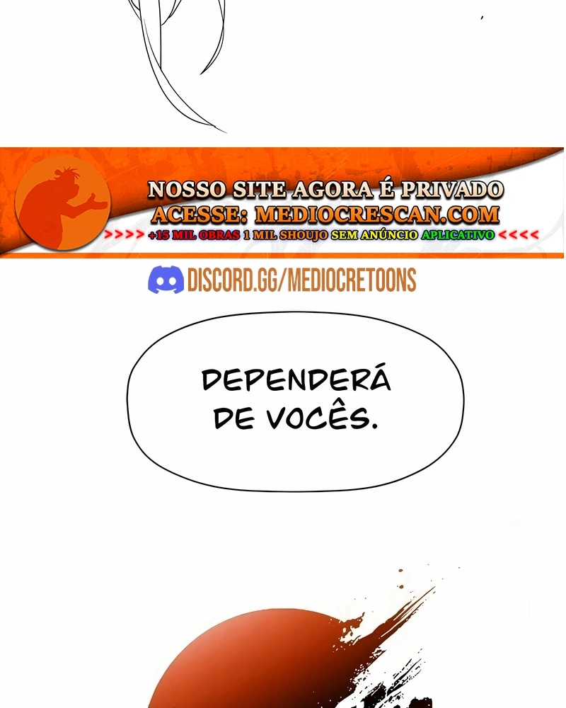 Providência de Alto Nível Capítulo 144 Página 93