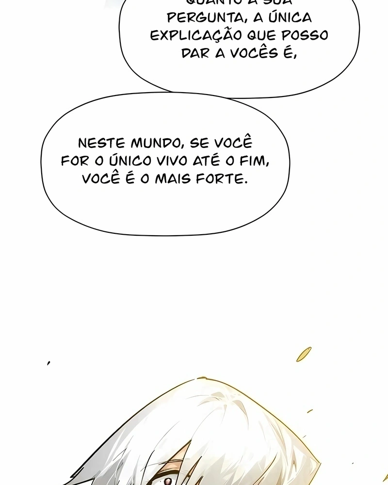 Providência de Alto Nível Capítulo 145 Página 54