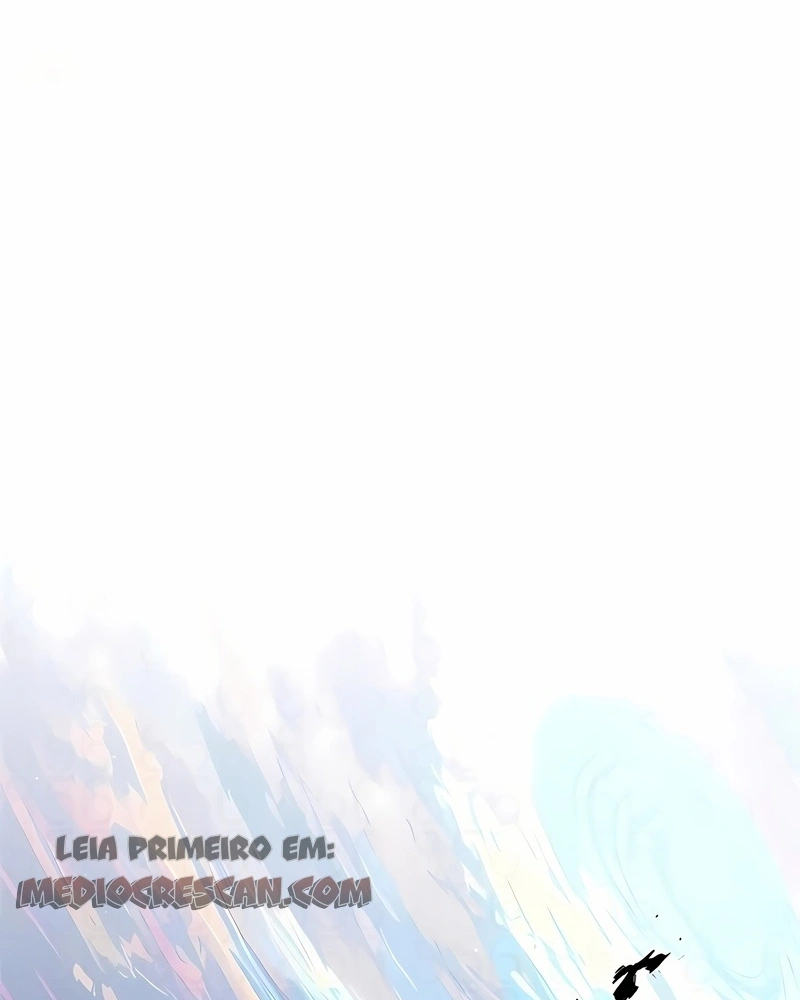 Providência de Alto Nível Capítulo 146 Página 4
