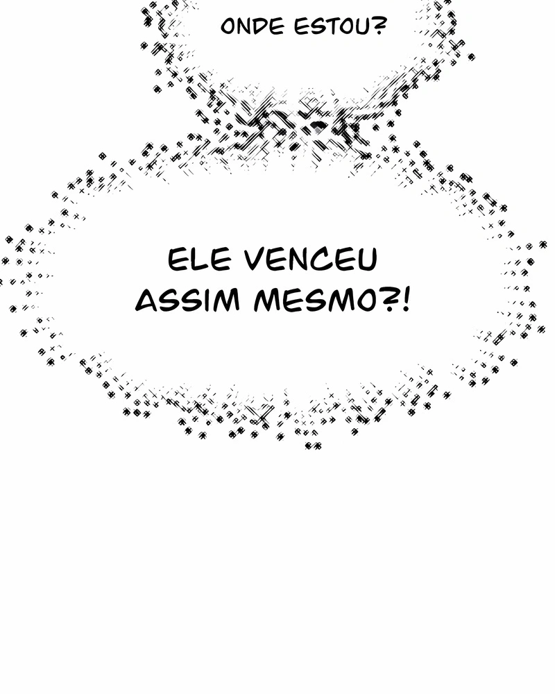 Providência de Alto Nível Capítulo 146 Página 89