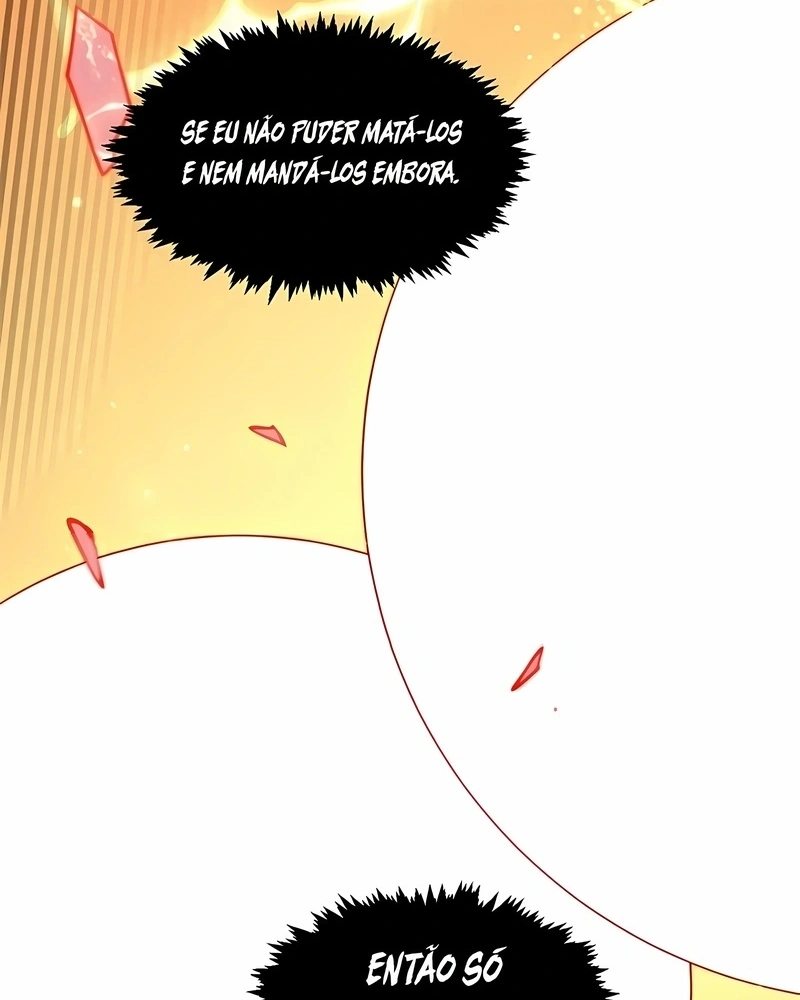 Providência de Alto Nível Capítulo 149 Página 29