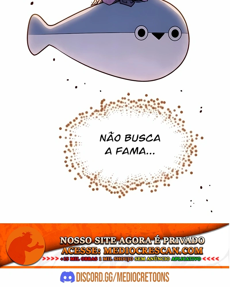 Providência de Alto Nível Capítulo 149 Página 63