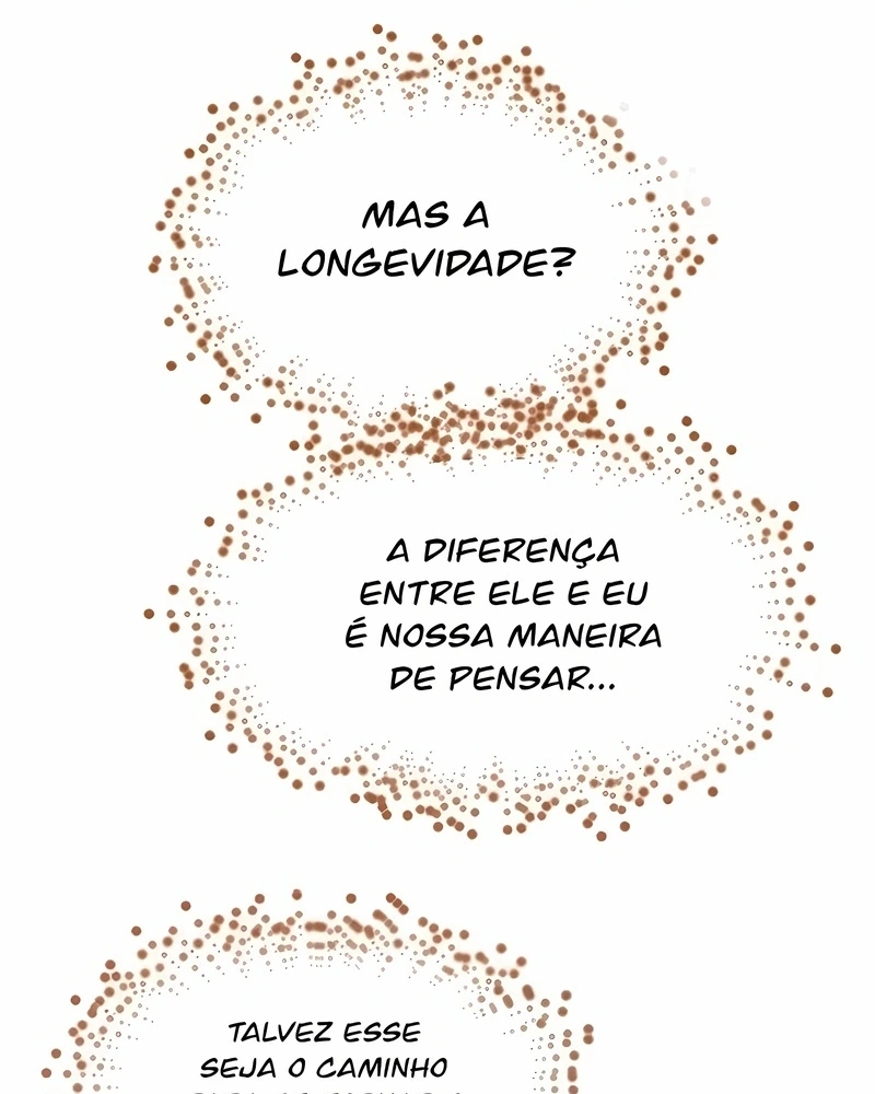 Providência de Alto Nível Capítulo 149 Página 64
