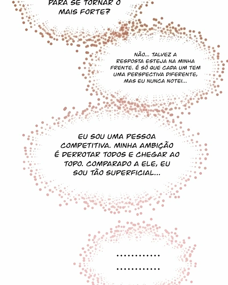 Providência de Alto Nível Capítulo 149 Página 65