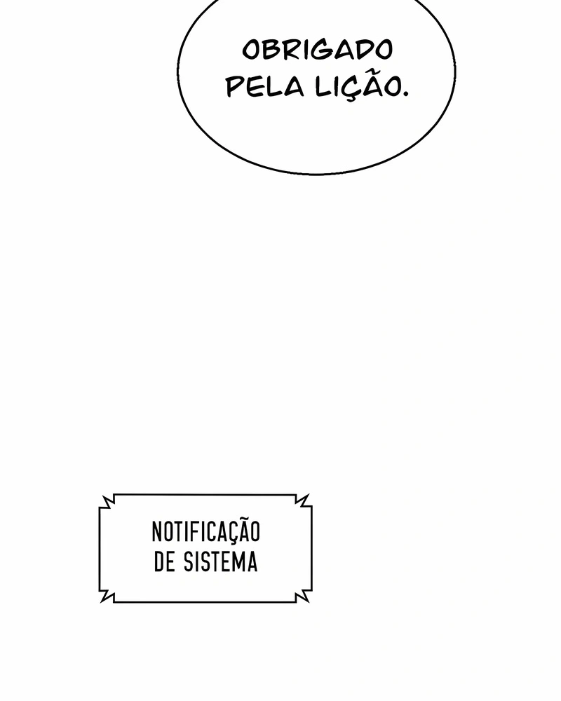 Providência de Alto Nível Capítulo 149 Página 68