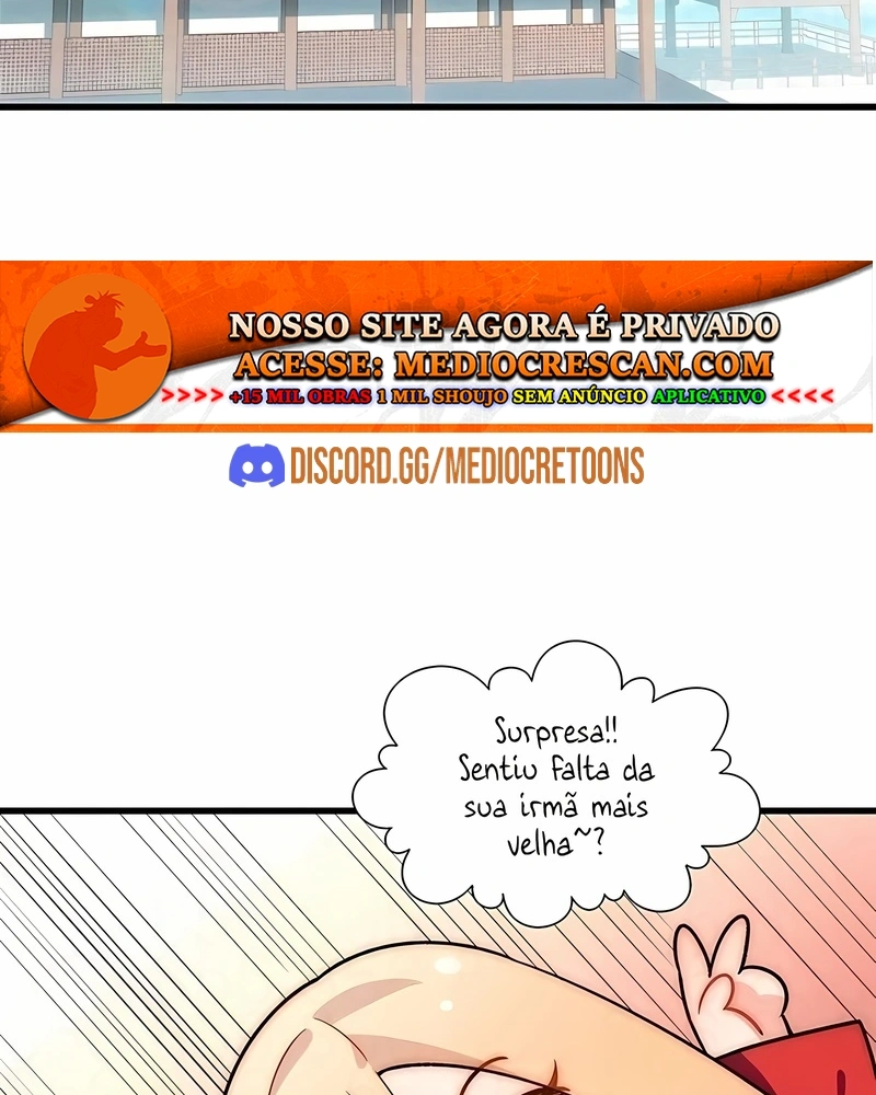 Providência de Alto Nível Capítulo 15 Página 5