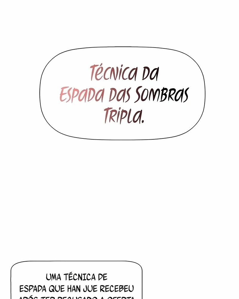 Providência de Alto Nível Capítulo 15 Página 56