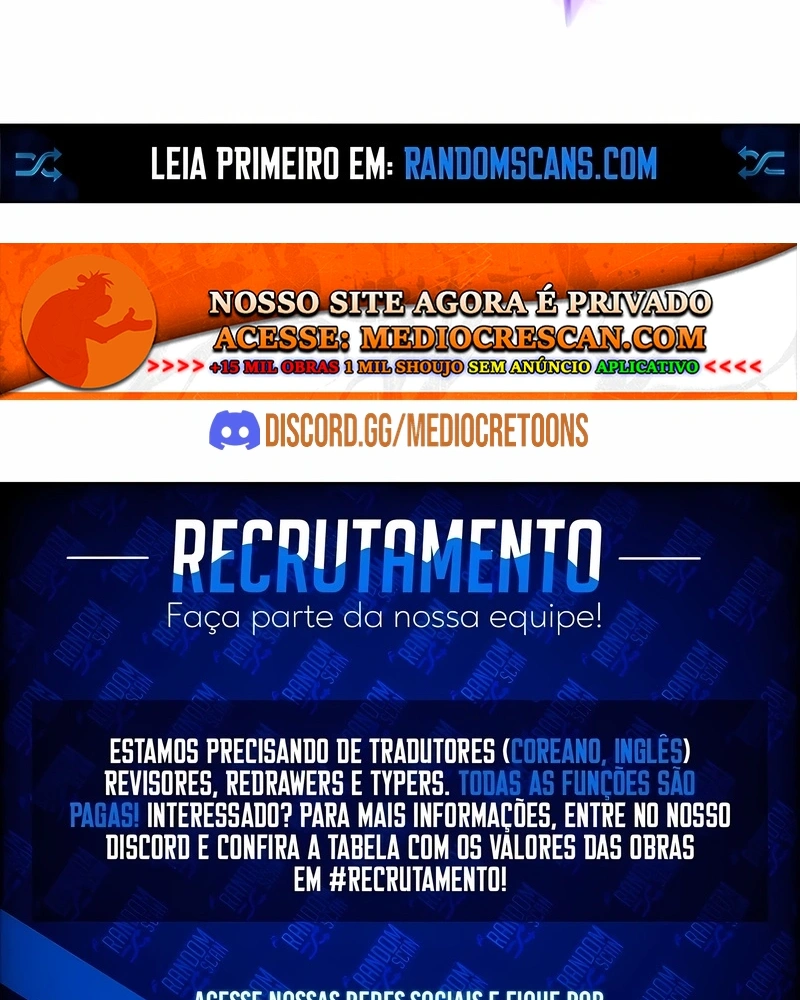 Providência de Alto Nível Capítulo 15 Página 64