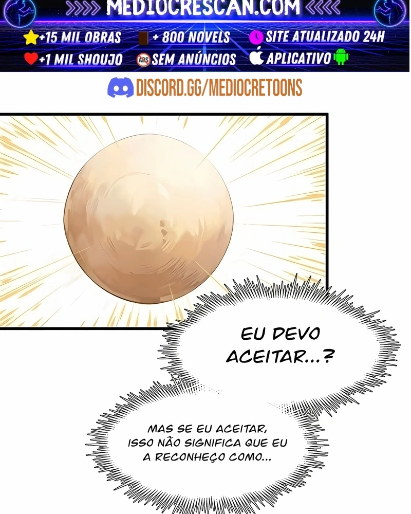 Providência de Alto Nível Capítulo 150 Página 48