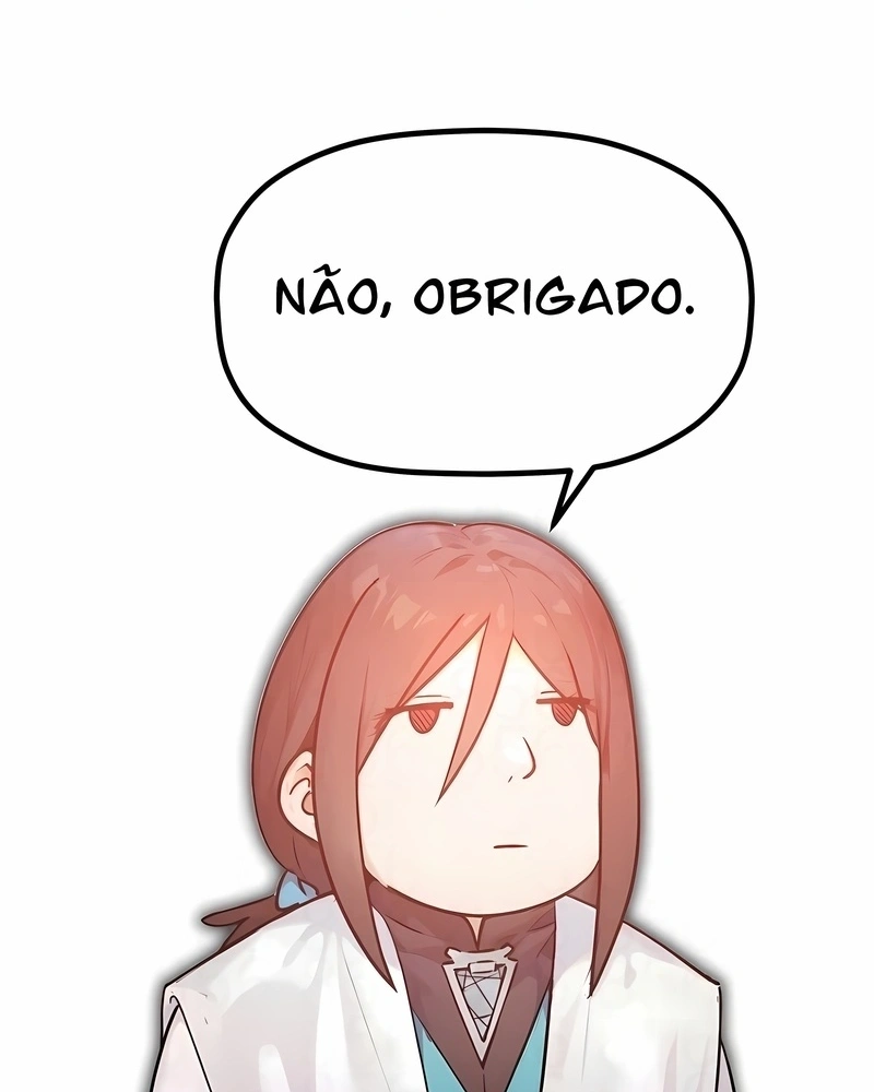 Providência de Alto Nível Capítulo 151 Página 10