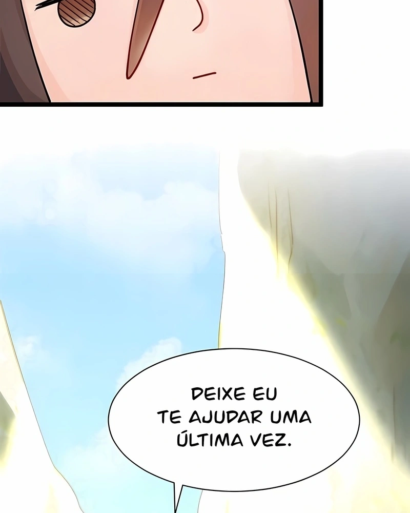 Providência de Alto Nível Capítulo 151 Página 18