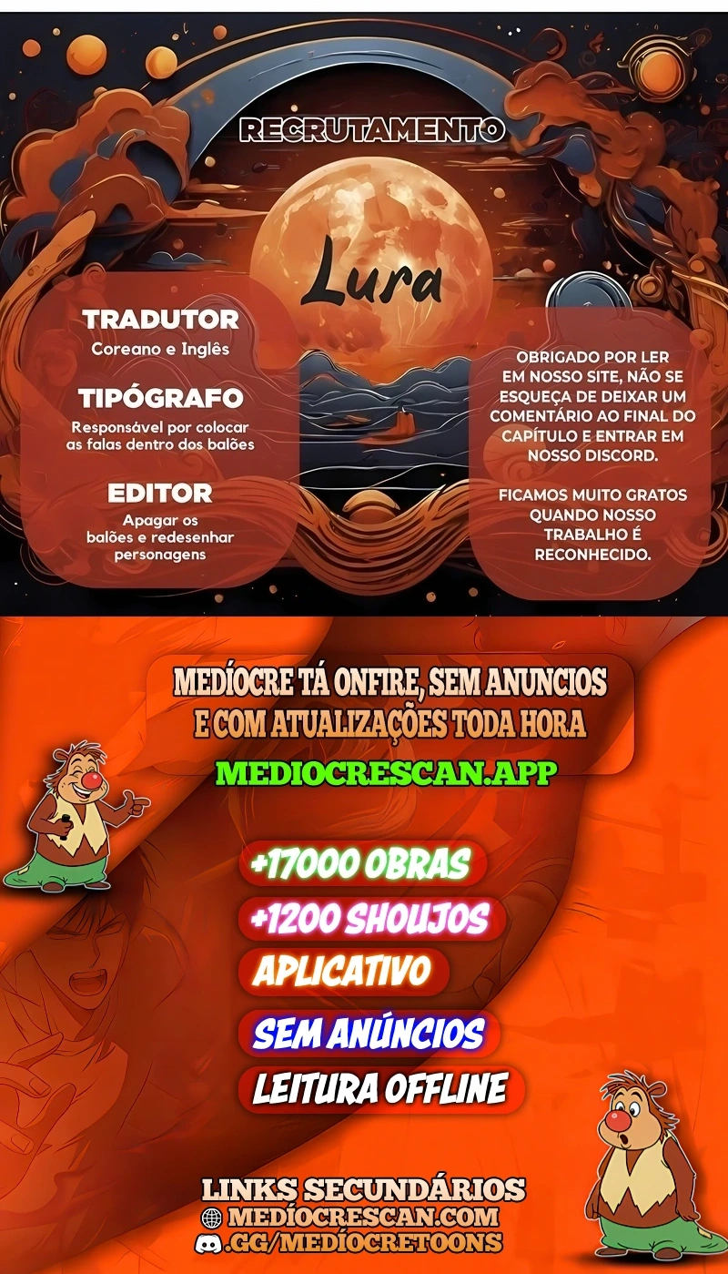 Providência de Alto Nível Capítulo 151 Página 78