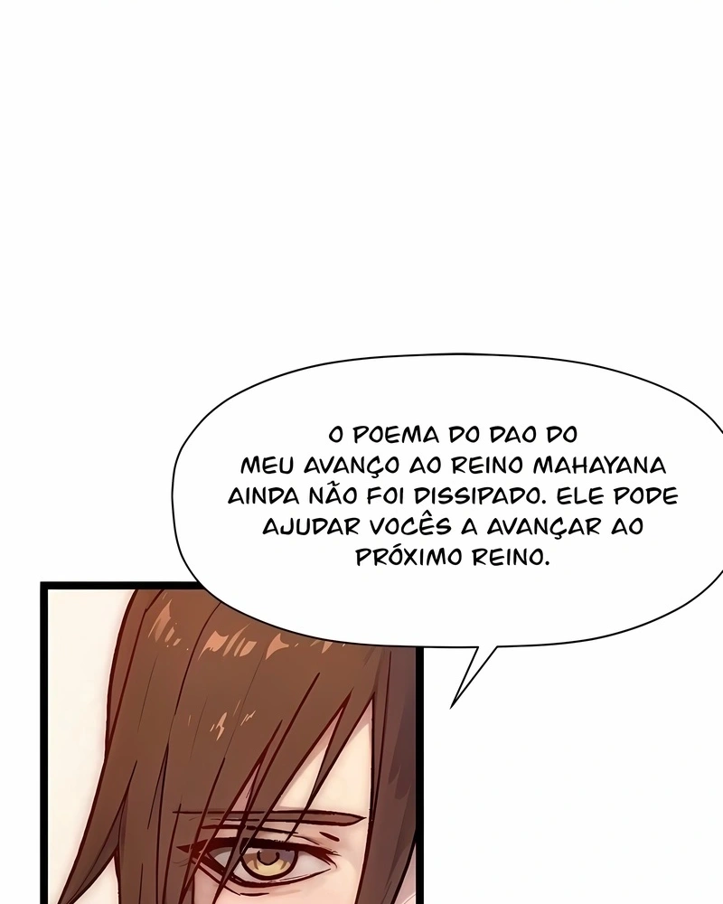 Providência de Alto Nível Capítulo 152 Página 23