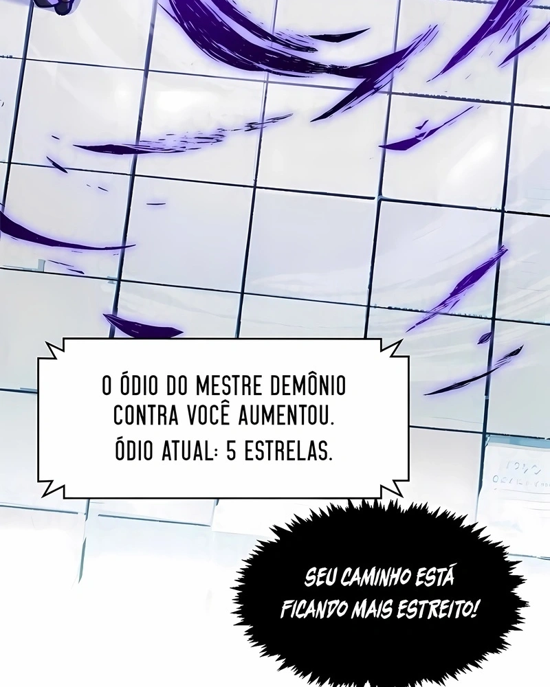 Providência de Alto Nível Capítulo 153 Página 67