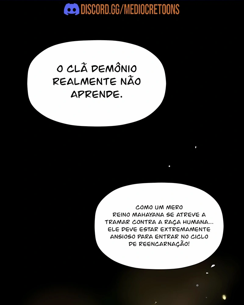 Providência de Alto Nível Capítulo 154 Página 79
