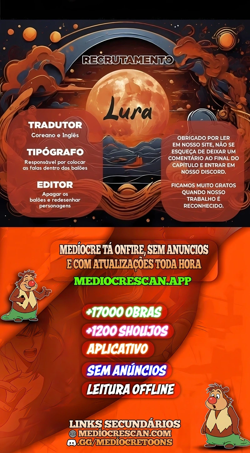 Providência de Alto Nível Capítulo 155 Página 81
