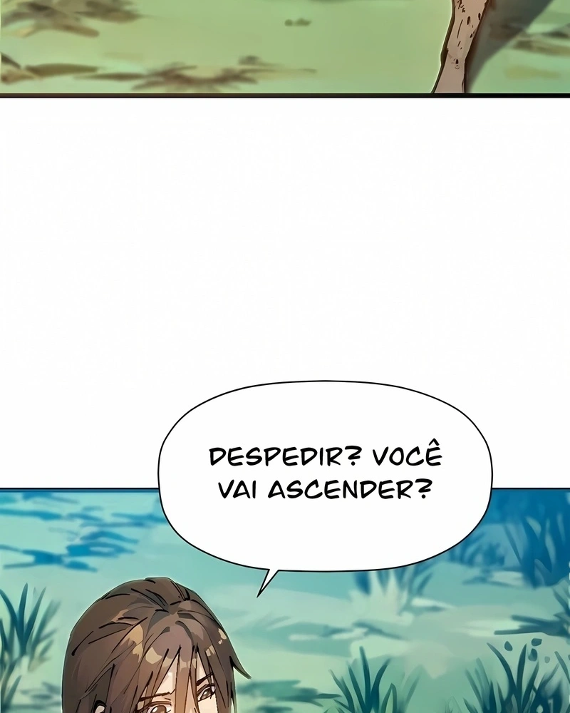 Providência de Alto Nível Capítulo 157 Página 89