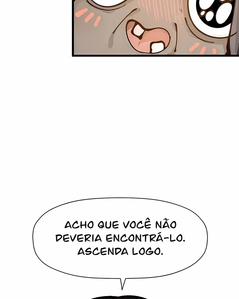 Providência de Alto Nível Capítulo 157 Página 93