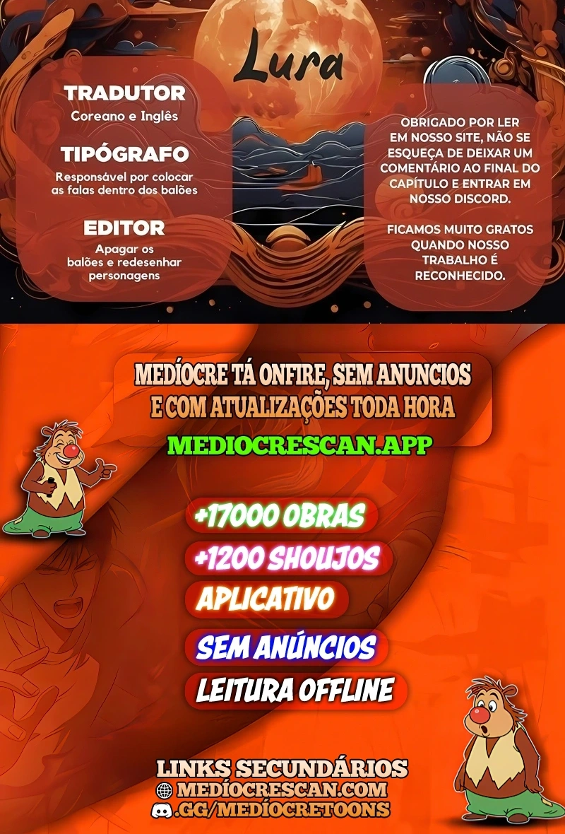 Providência de Alto Nível Capítulo 157 Página 96