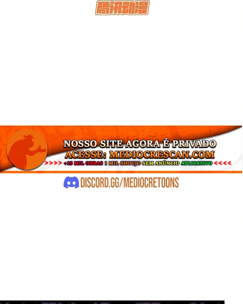 Providência de Alto Nível Capítulo 158 Página 3