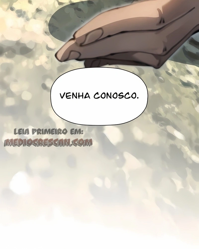 Providência de Alto Nível Capítulo 160 Página 80