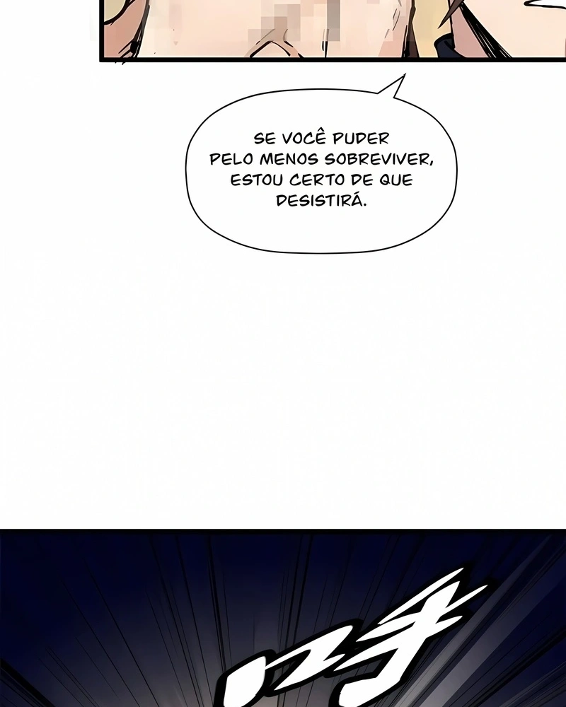 Providência de Alto Nível Capítulo 161 Página 42