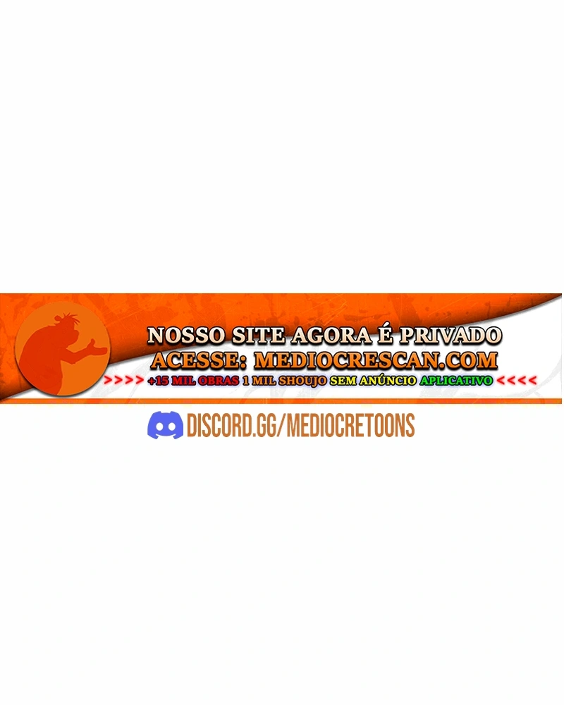 Providência de Alto Nível Capítulo 163 Página 90