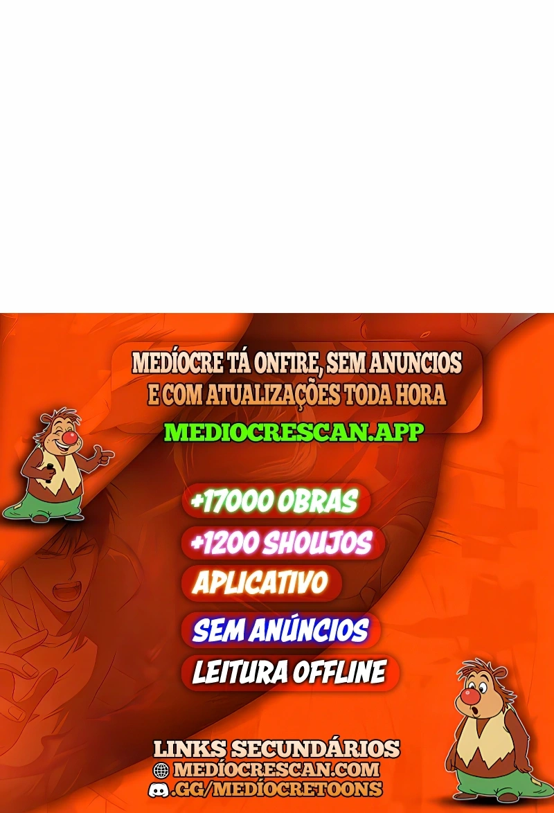 Providência de Alto Nível Capítulo 166 Página 85