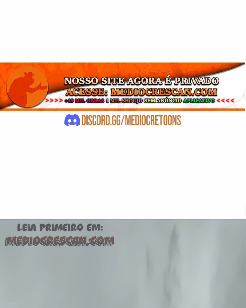 Providência de Alto Nível Capítulo 167 Página 3