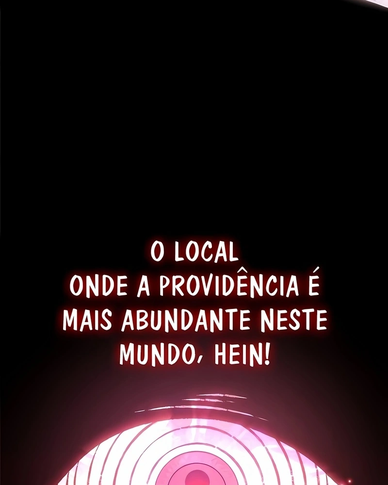 Providência de Alto Nível Capítulo 167 Página 32